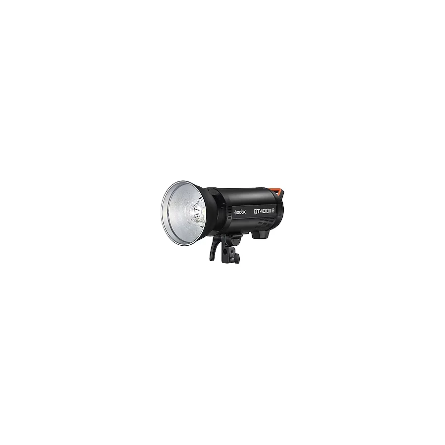 Godox QT400 III M Paraflaş Kafası