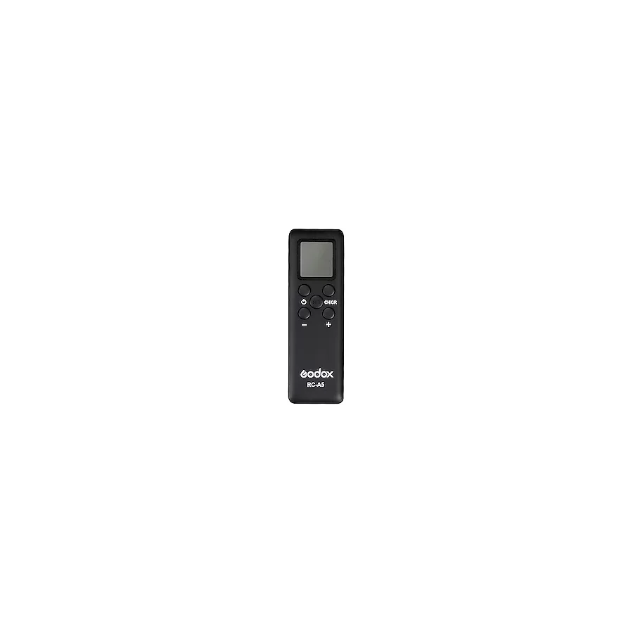 Godox RC-A5 Kumanda
