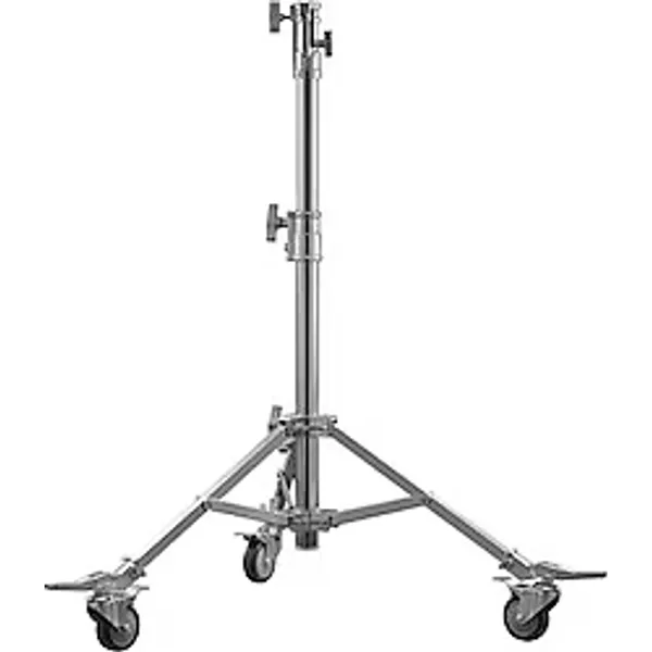 Godox SA5015 Tekerlekli Işık Ayağı
