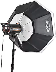 Godox SB-BW-140 140 cm Octagon Softbox