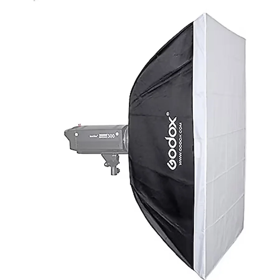 Godox SB-BW-6090 60x90 cm Softbox