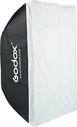 Godox SB-BW-9090 Bowens 90x90 cm Softbox