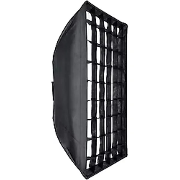 Godox SB-FW-70100 70x100 cm Izgaralı Bowens Softbox