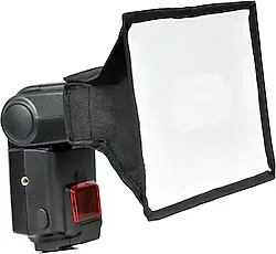 Godox SB1520 15x20 cm Flaş Softbox