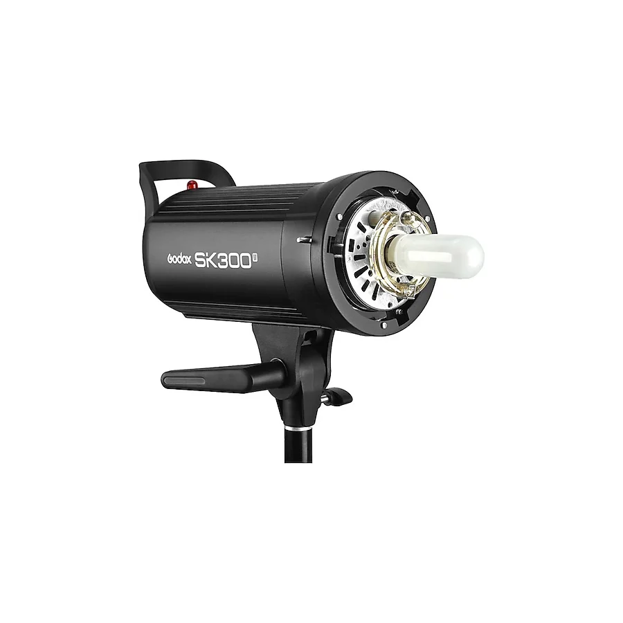 Godox SK300 II 300 W Paraflaş