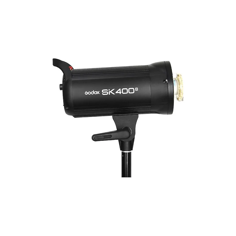 Godox SK400 II 400 W Paraflaş