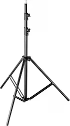 Godox SL260A/260T Işık Ayağı