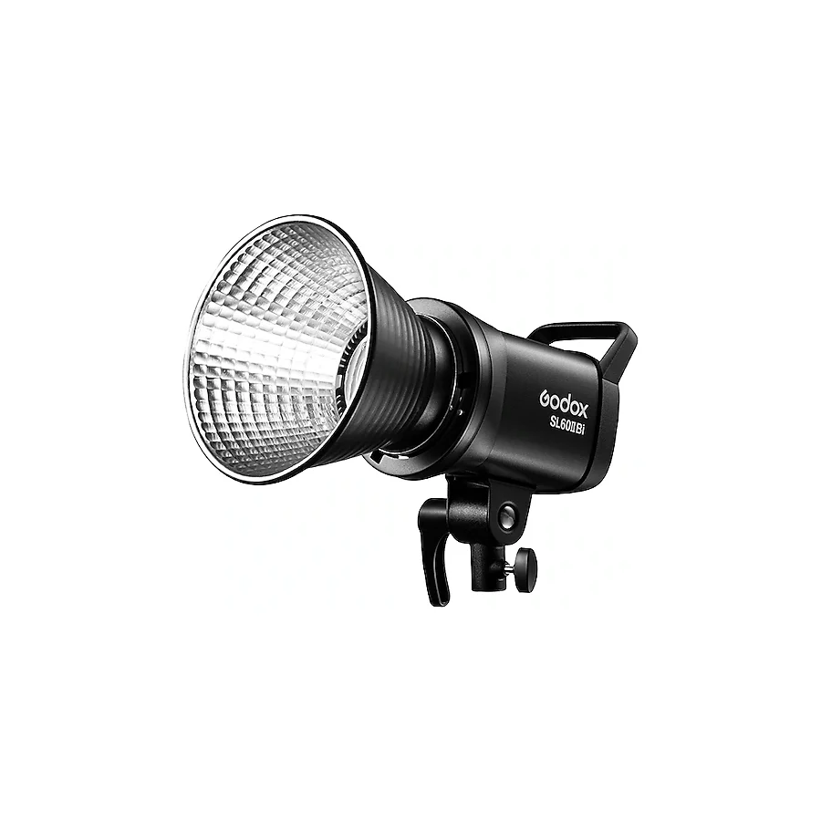 Godox SL60II Bi 60 W LED Video Işığı