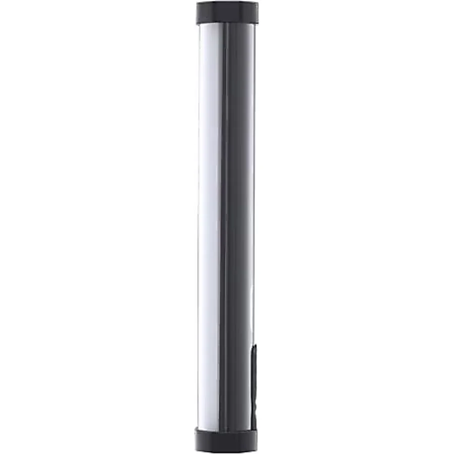 Godox TL30 RGB Tüp Işık Sistemi