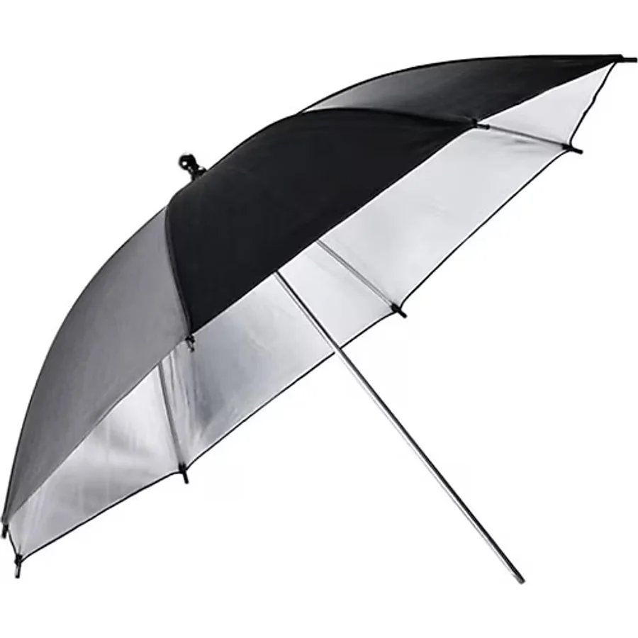 Godox UB-002 33 inç 84 cm Çekim Şemsiyesi