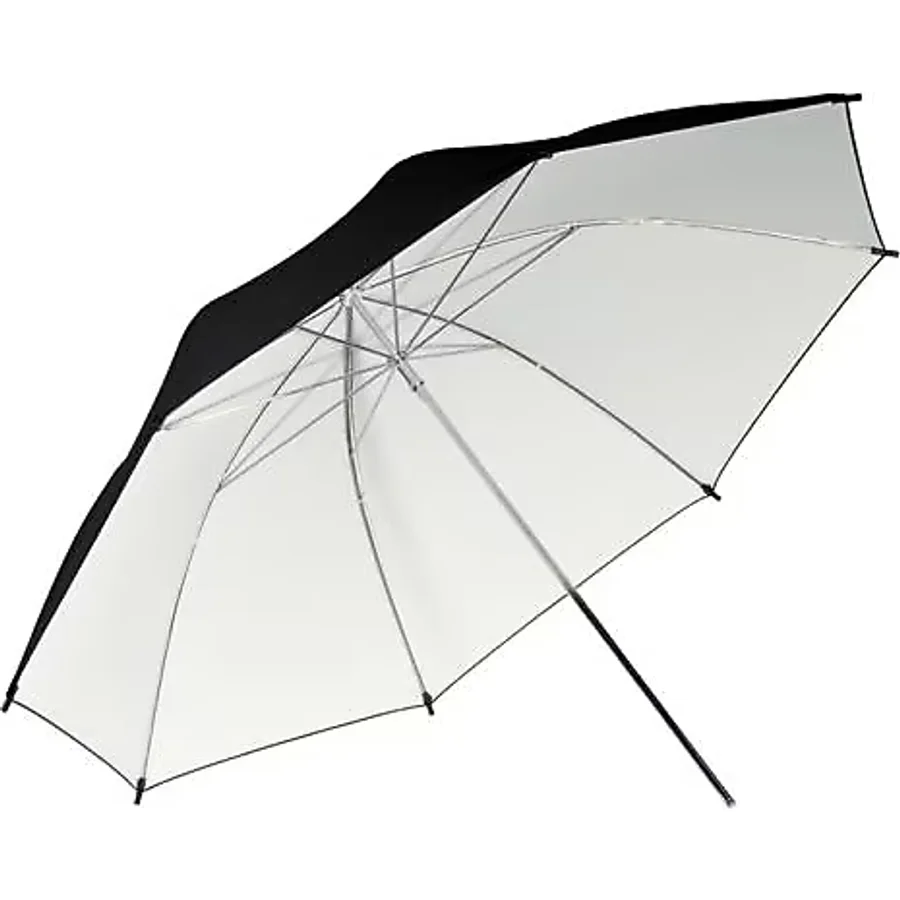 Godox UB-004 40 inç 101 cm Çekim Şemsiyesi