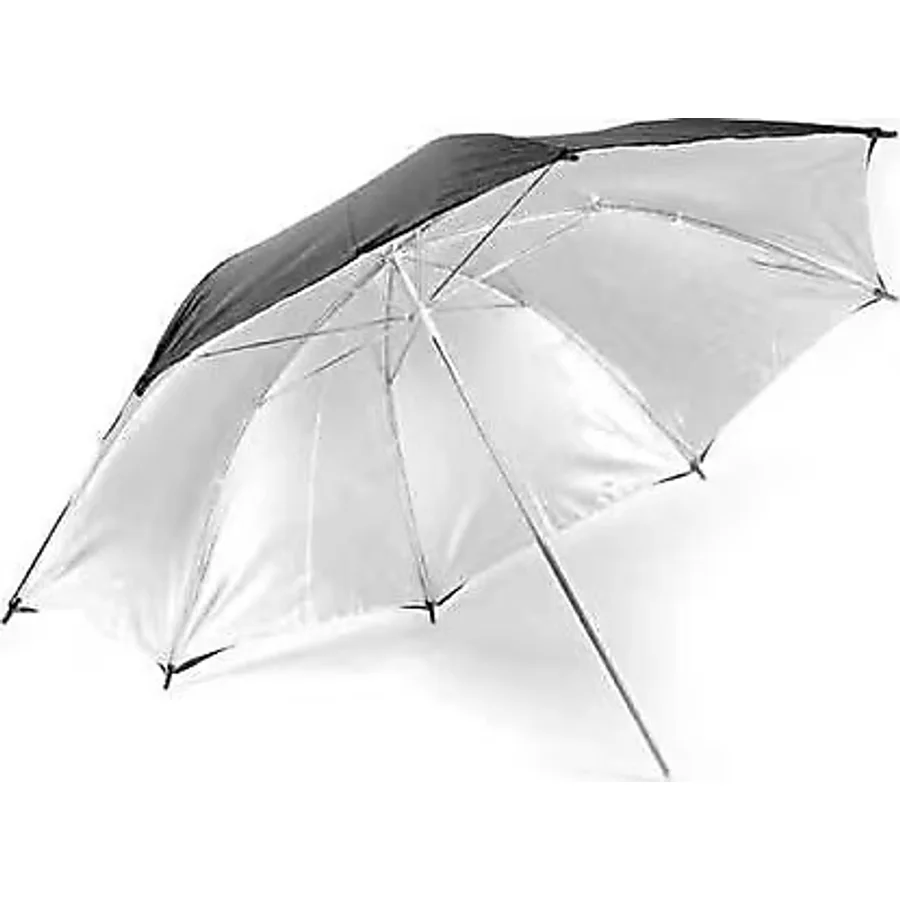Godox UB-006 33 inç 84 cm Çekim Şemsiyesi