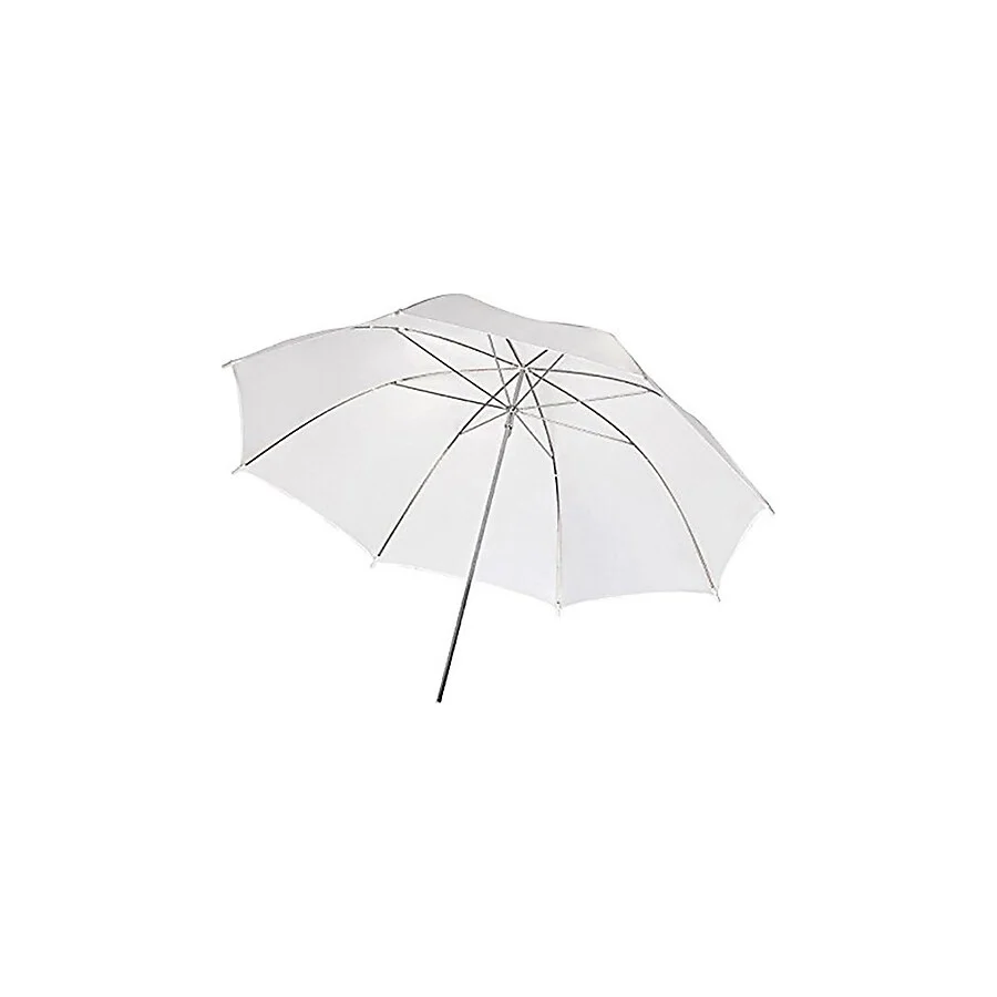 Godox UB-008 40 inç 101 cm Transparan Çekim Şemsiyesi