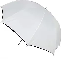 Godox UB-009 33 inç 84 cm Transparan Çekim Şemsiyesi
