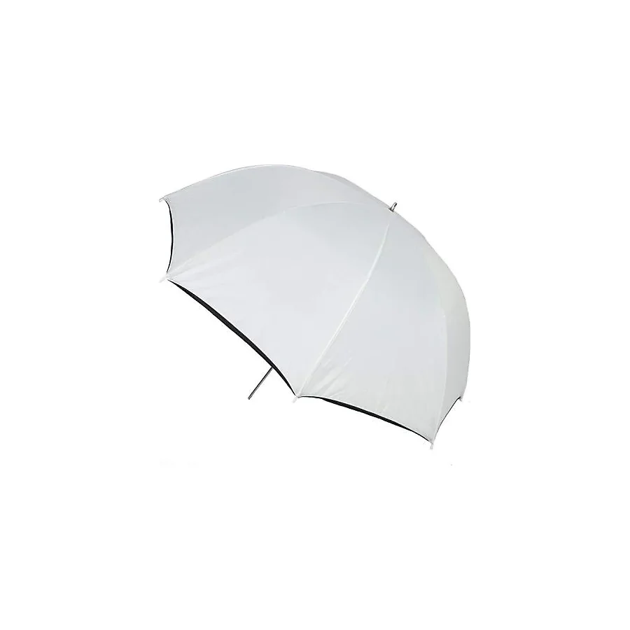 Godox UB-009 33 inç 84 cm Transparan Çekim Şemsiyesi