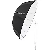 Godox UB-130W 130CM Parabolik Şemsiye