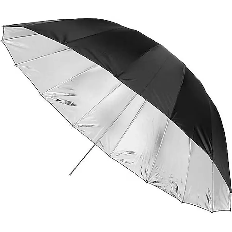 Godox UB-L3 60 inç 150 cm Çekim Şemsiyesi