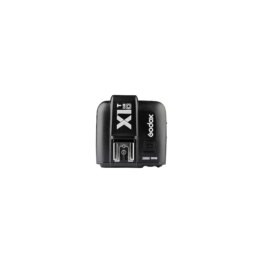 Godox X1T-O Panasonic-Olympus TTL Flaş Tetikleyici