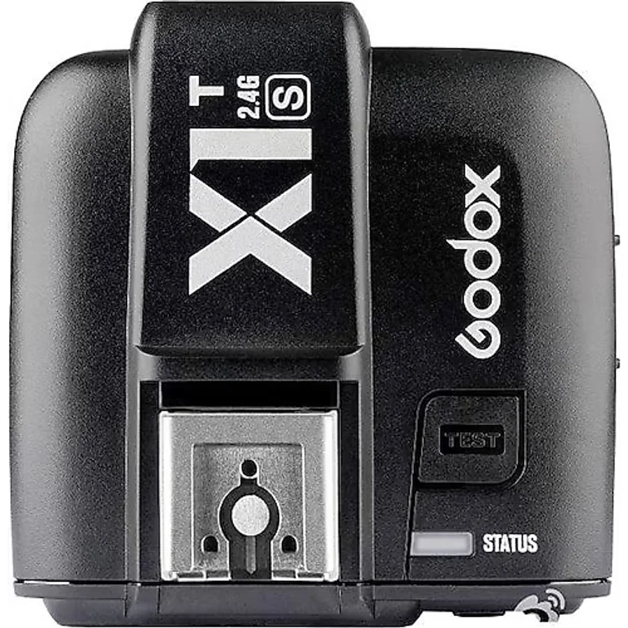 Godox X1T-S Sony TTL Flaş Tetikleyici