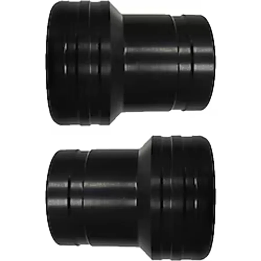gogo premium UNİVERSAL KORUMA DEMİRİ TAKOZU 25 mm