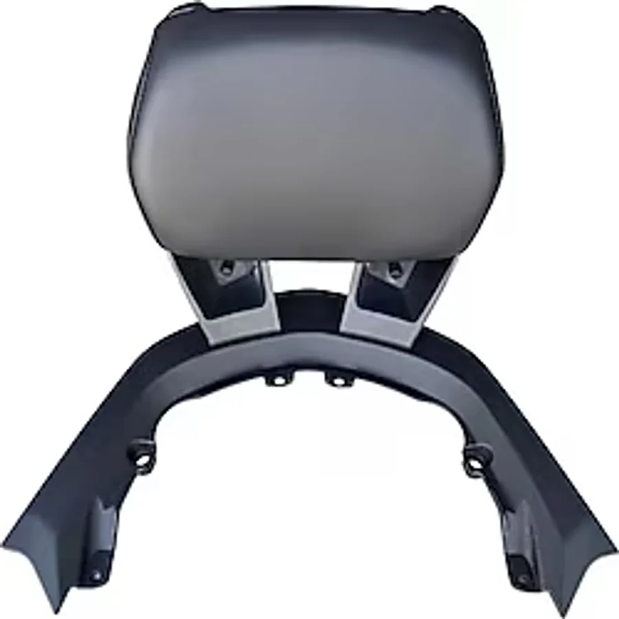 gogo premium YAMAHA XMAX 2018 - 2026 UYUMLU CC BAR SİSSY BAR