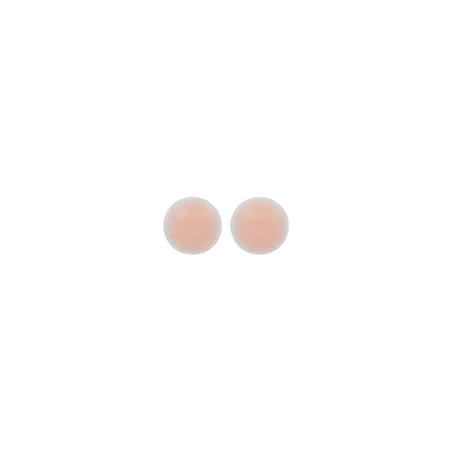Göğüs Ucu Kapatıcı, Silikon Göğüs Ucu Kapatıcı, Nipple Pad, Göğüs Kapama Bandı