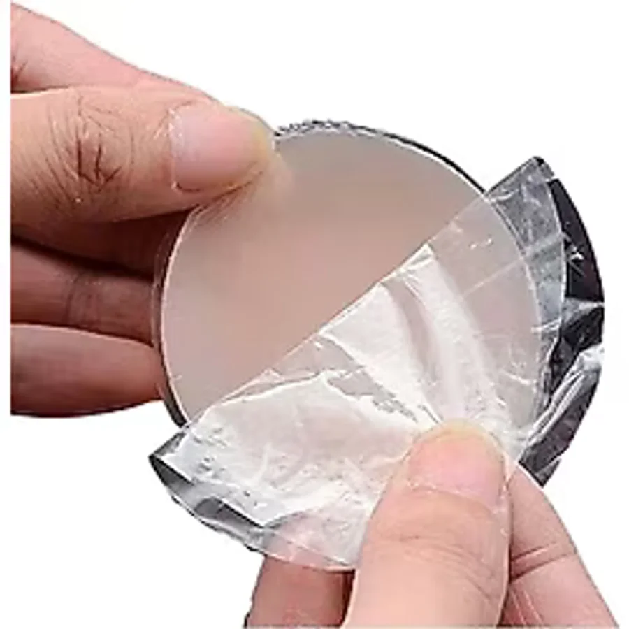 Göğüs Ucu Silikonu Nipple Silicone