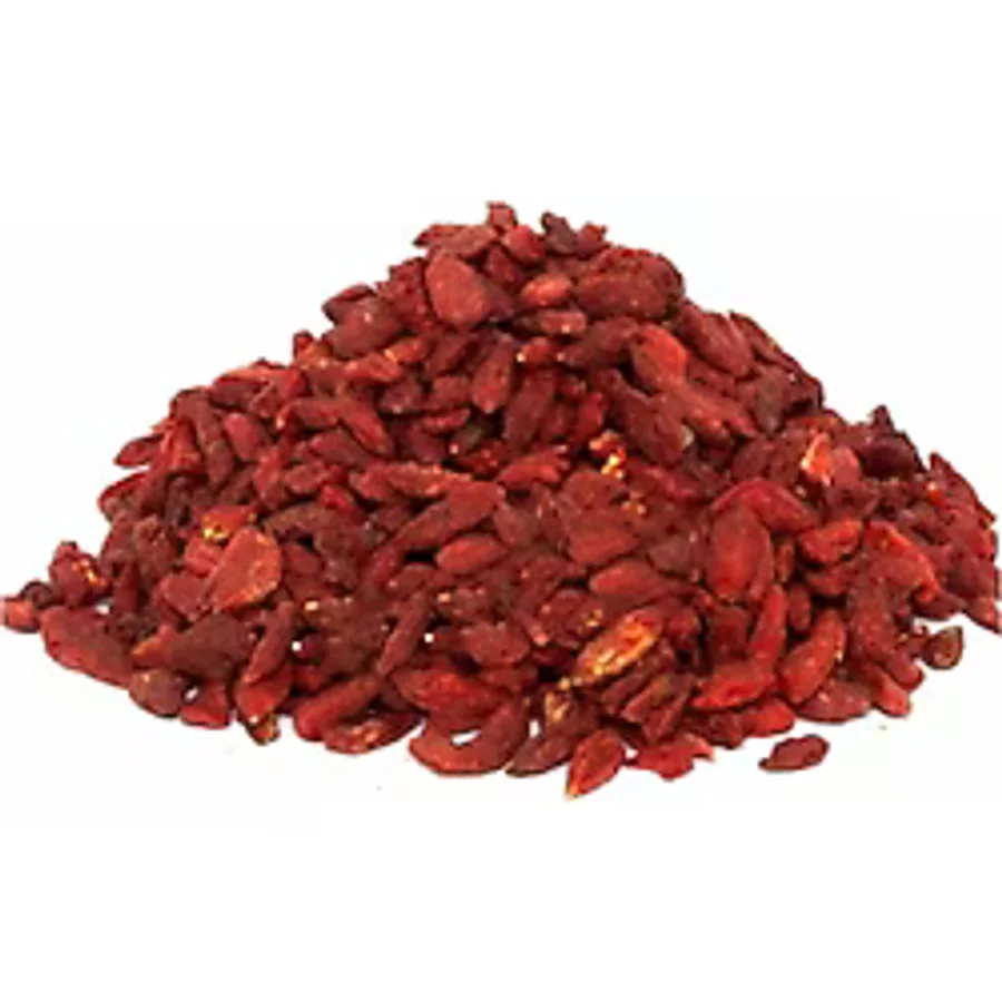 Goji Berry Kurt Üzümü 500 G