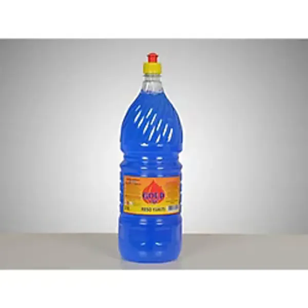 Gold Yak Mangal ve Ateş Tutuşturma Jeli Reşo Yakıtı Kokusuz 2 Litre
