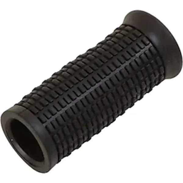 Golden Bisiklet Kısa Pvc Elcik Vitesli Ve Çocuk Bisikletleri Içindir