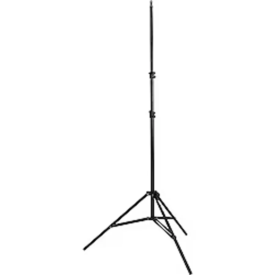 Golden Eagle 180 Stand (180cm) Light Stand