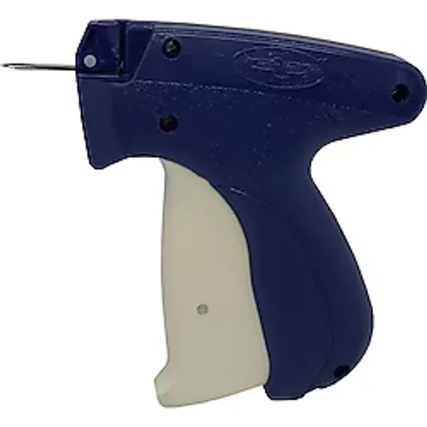 Golden Eagle Kılçık Tabancası Standart / Tg-88(S)