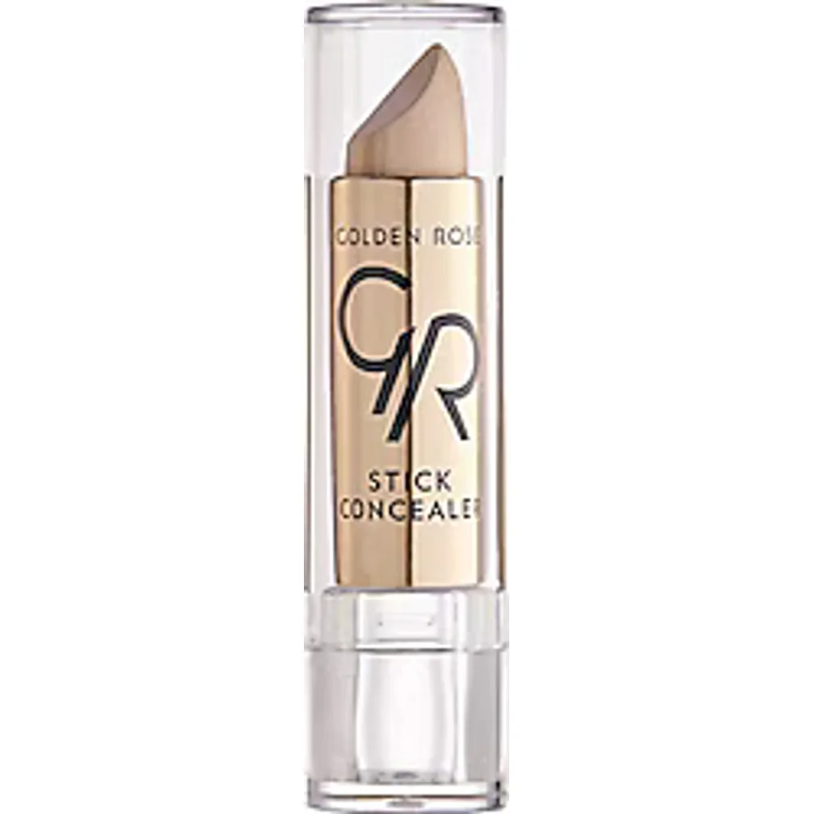 Golden Rose 04 Nude 4.5 gr Stick Kapatıcı