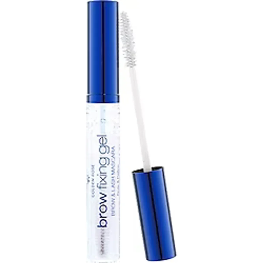 Golden Rose Brow Fixing Gel Kaş Maskarası