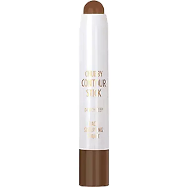 Golden Rose Chubby 04 Rich Deep Stick Kontür