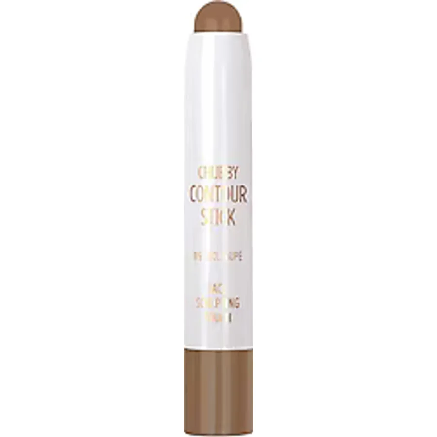 Golden Rose Chubby 05 Cool Taupe Stick Kontür