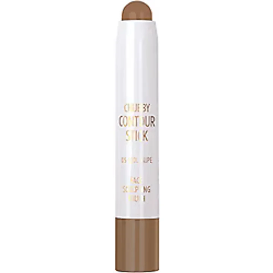Golden Rose Chubby Stick Kontür
