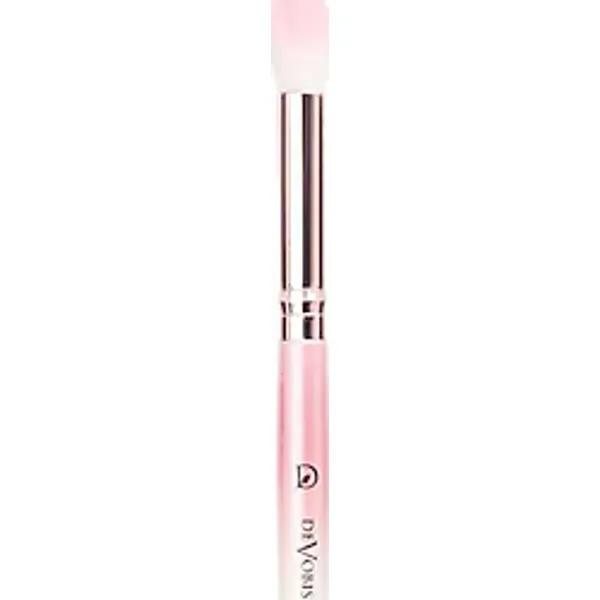 Golden Rose Devobis Dual Ended Blending Far Fırçası