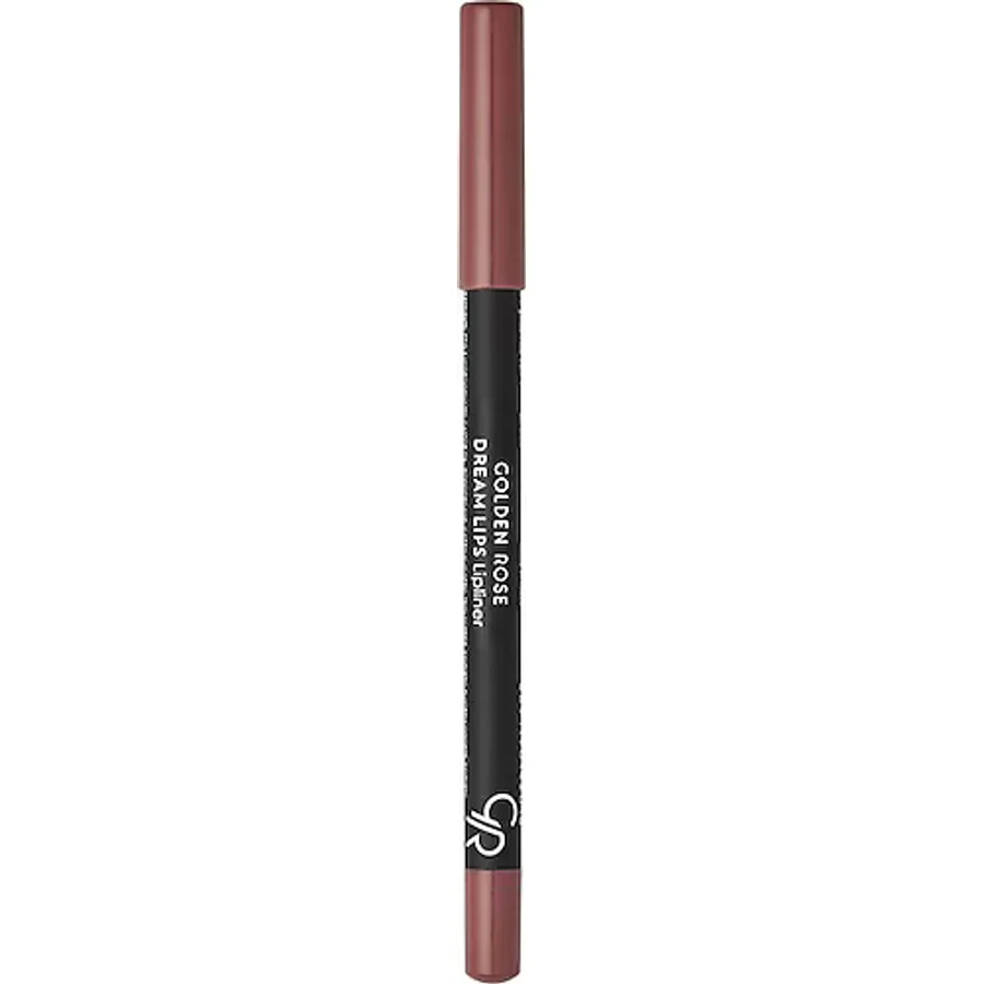 Golden Rose Dream Lips 501 Dudak Kalemi