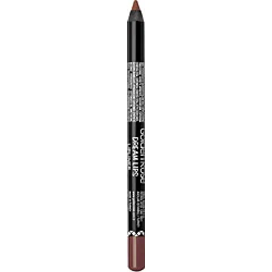 Golden Rose Dream Lips 503 Dudak Kalemi