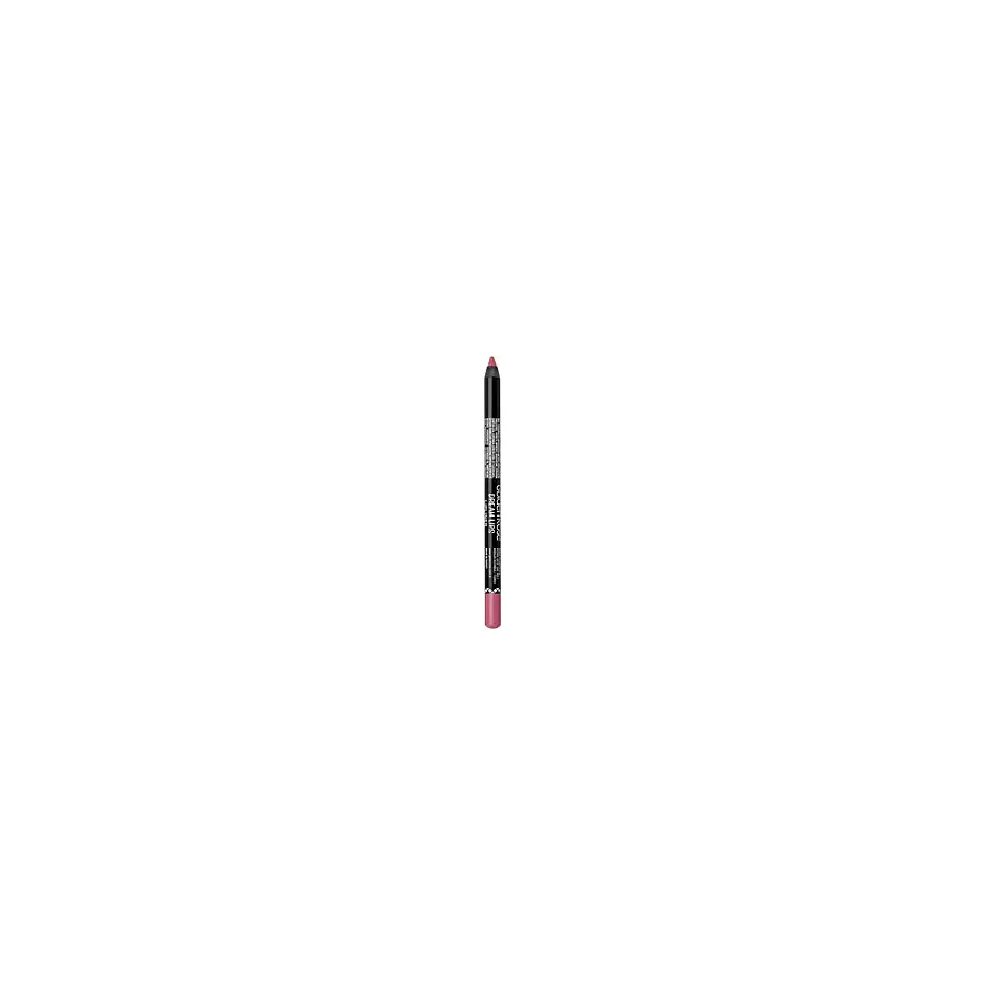 Golden Rose Dream Lips 512 Dudak Kalemi