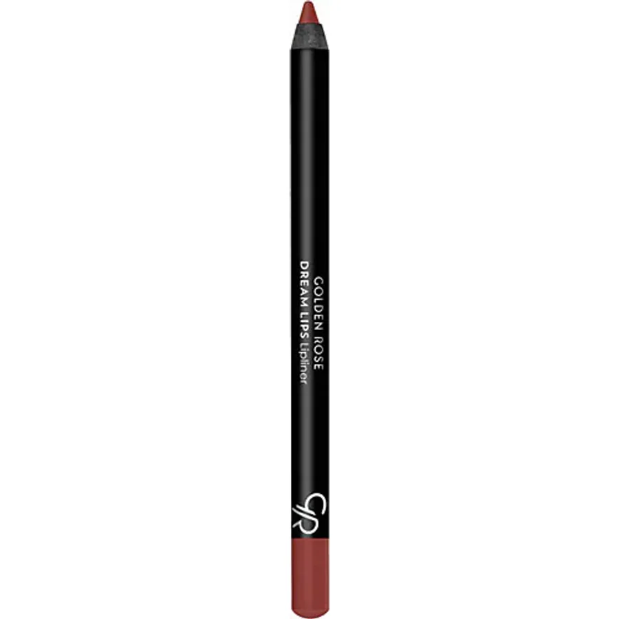Golden Rose Dream Lips 532 Dudak Kalemi