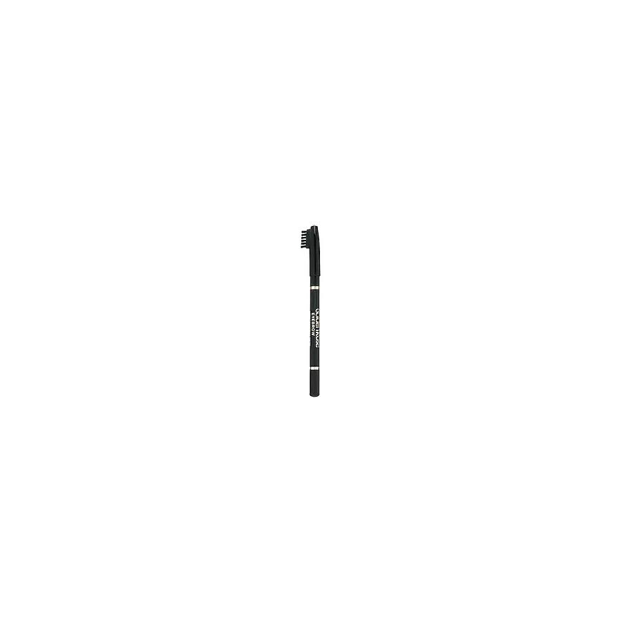 Golden Rose Eyebrow Pencil Kaş Kalemi