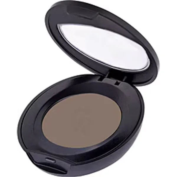 Golden Rose Eyebrow Powder 102 Kaş Farı