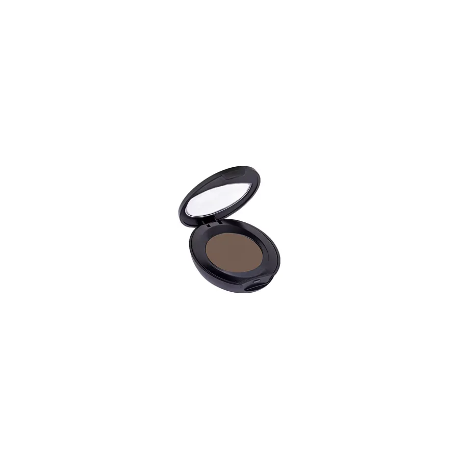Golden Rose Eyebrow Powder 103 Kaş Farı