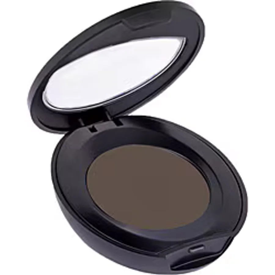 Golden Rose Eyebrow Powder 104 Kaş Farı