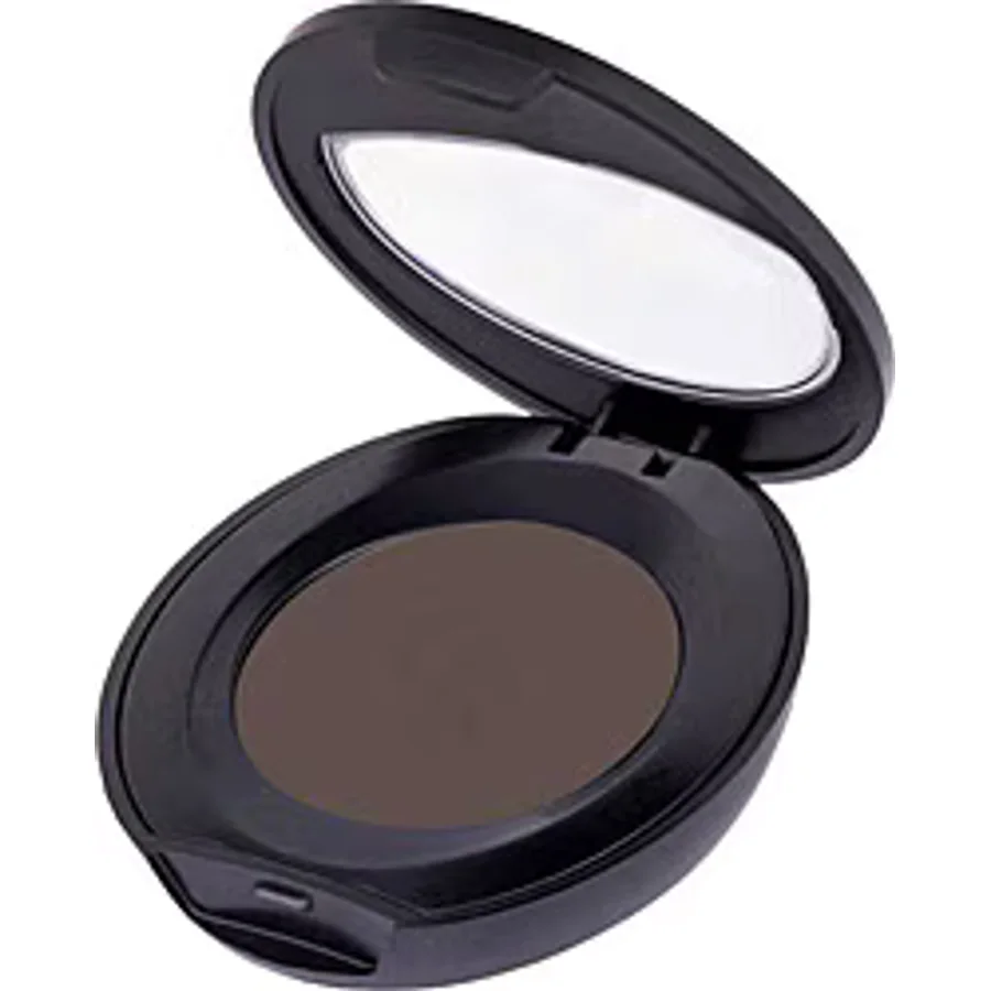 Golden Rose Eyebrow Powder 105 Kaş Farı
