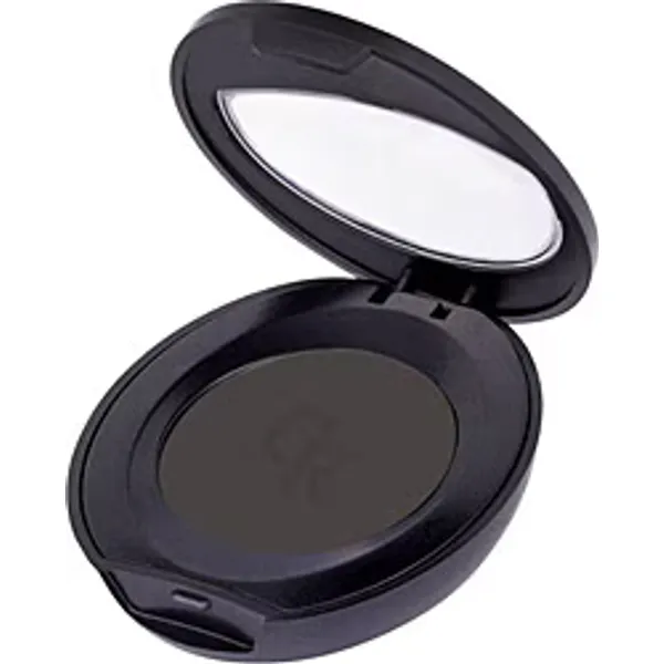 Golden Rose Eyebrow Powder 107 Kaş Farı