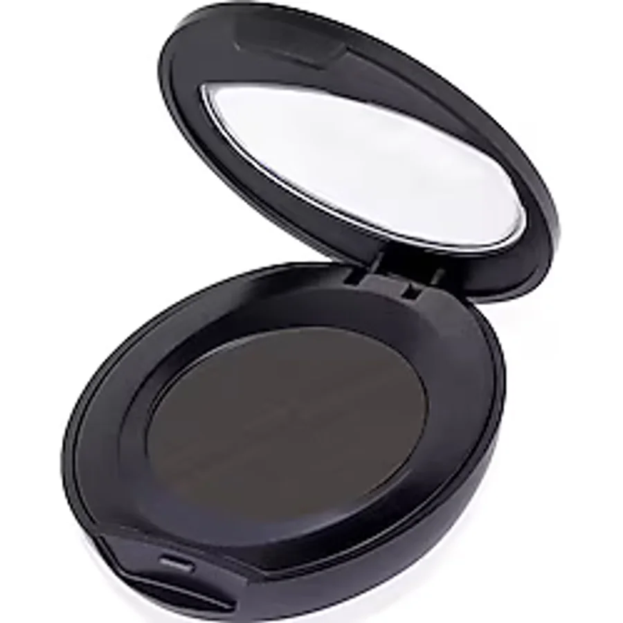 Golden Rose Eyebrow Powder Kaş Farı No: 107
