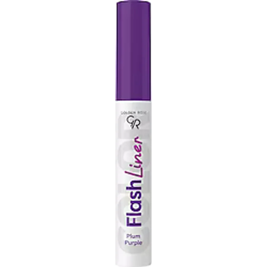 Golden Rose Flash Liner Eyeliner